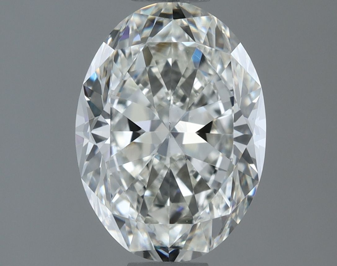 1.50 Carat