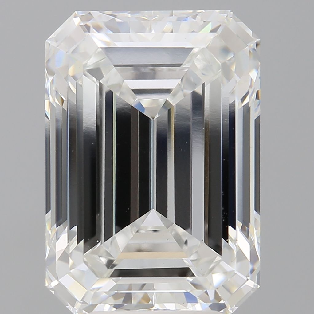 6.55 Carat