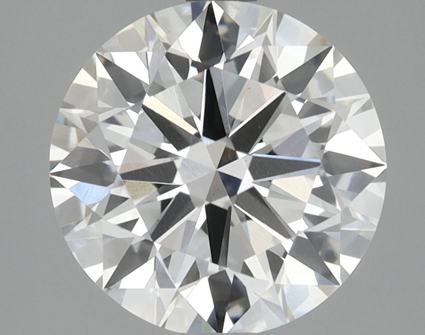 front_image
