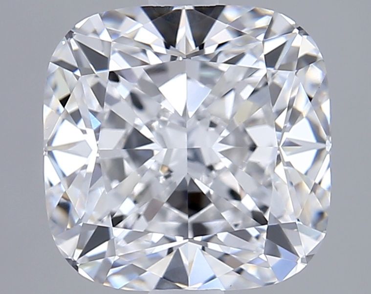 3.03 Carat