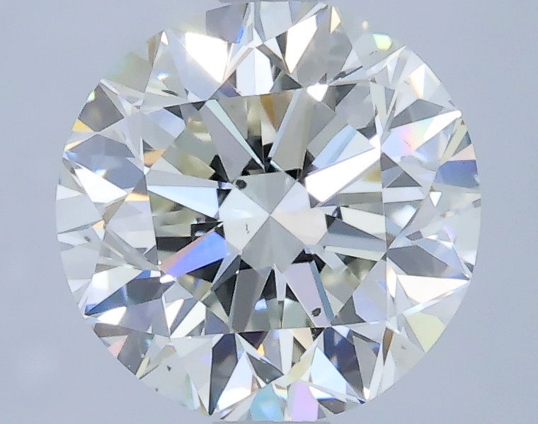 1.5 Carat