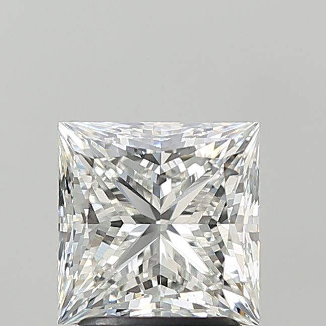 Princess Diamond