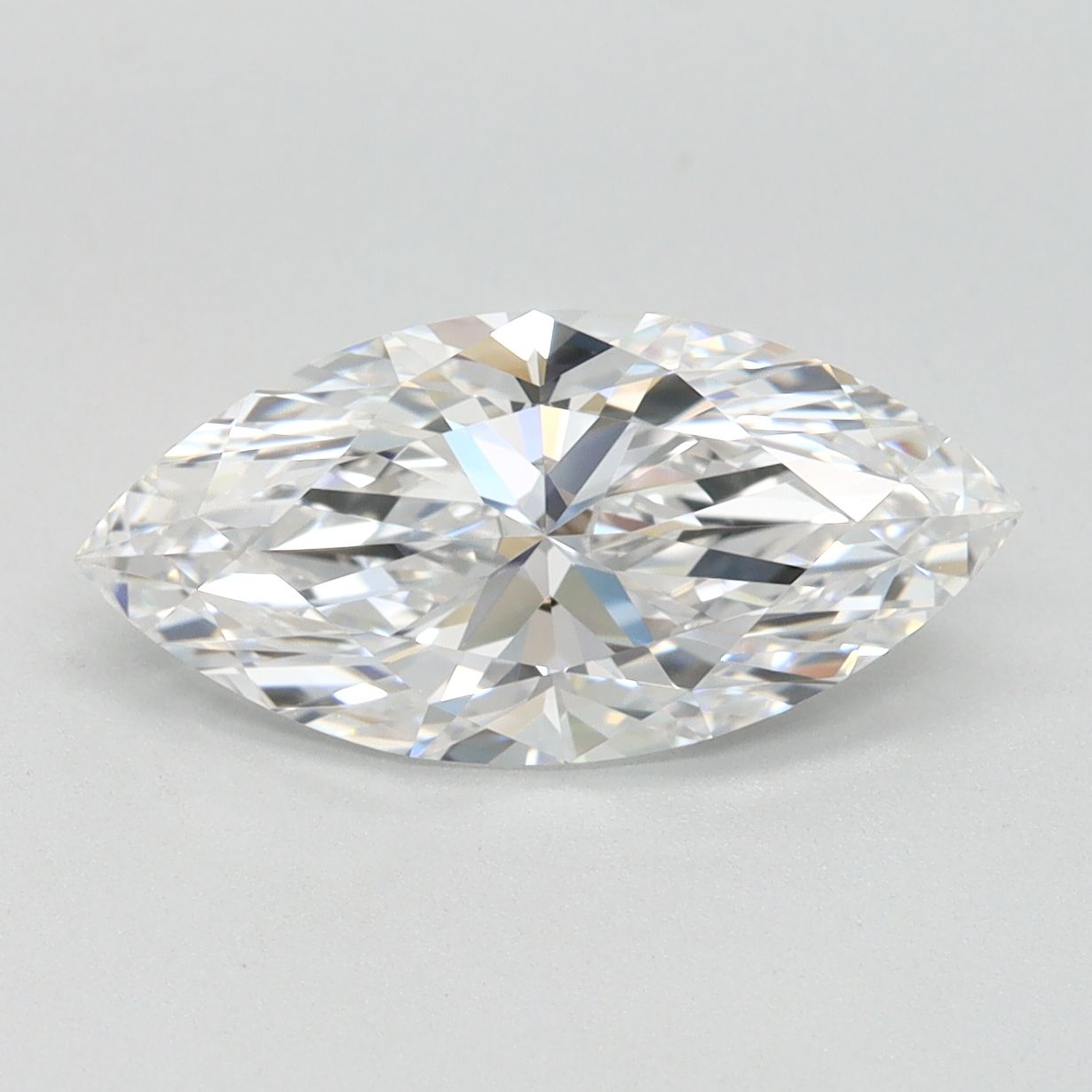 1.67 Carat