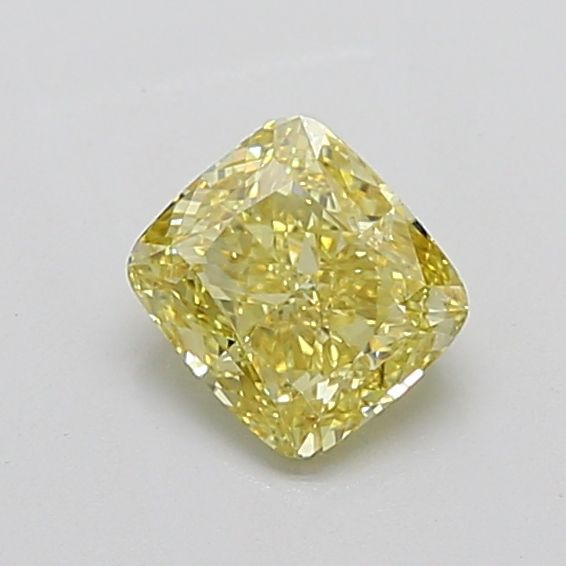 1.36 Carat