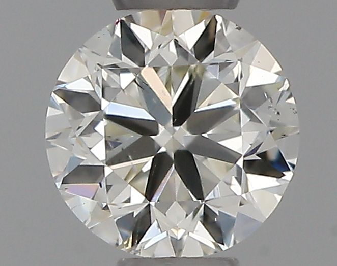 natural loose diamonds