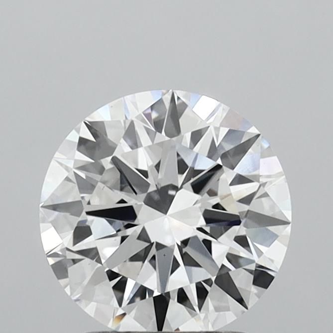 front_image