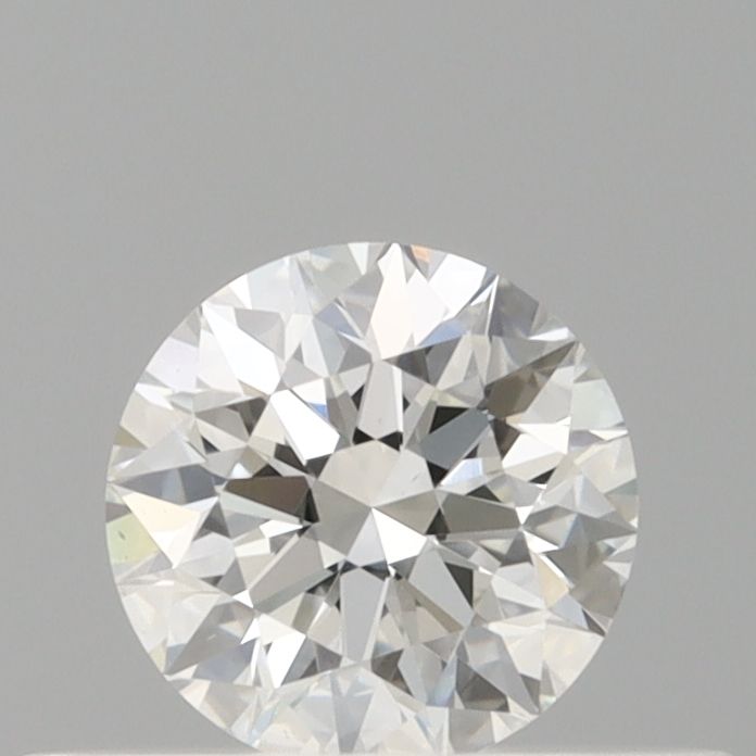 Round