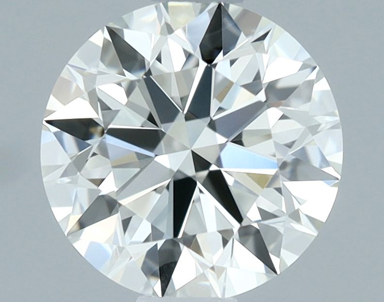 diamond image