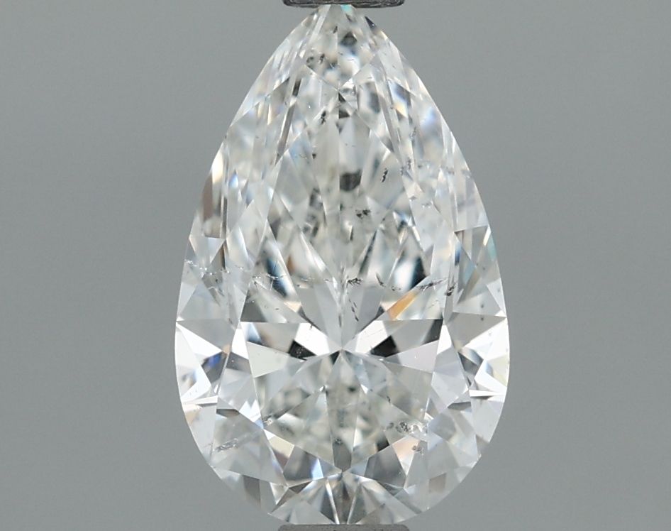1.00 Carat