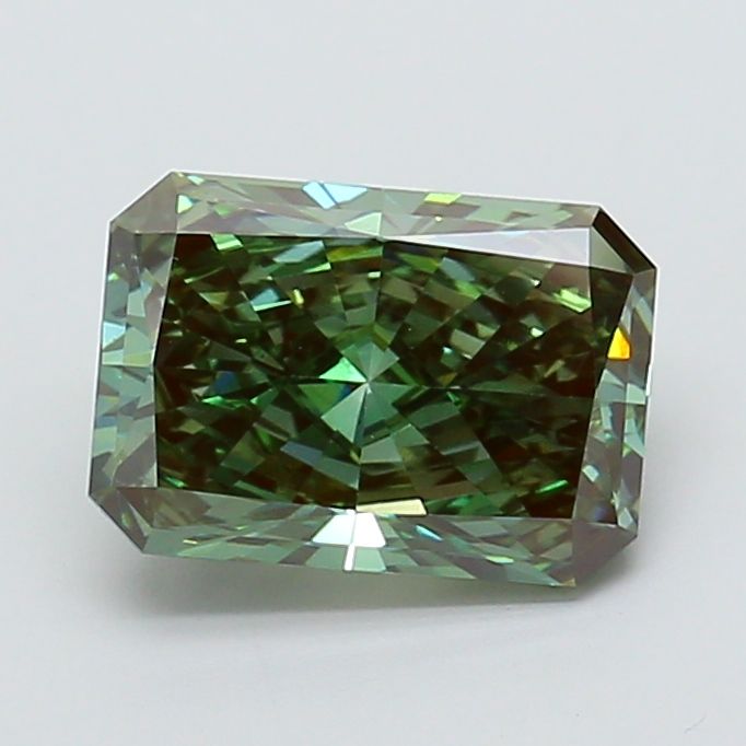 front_image