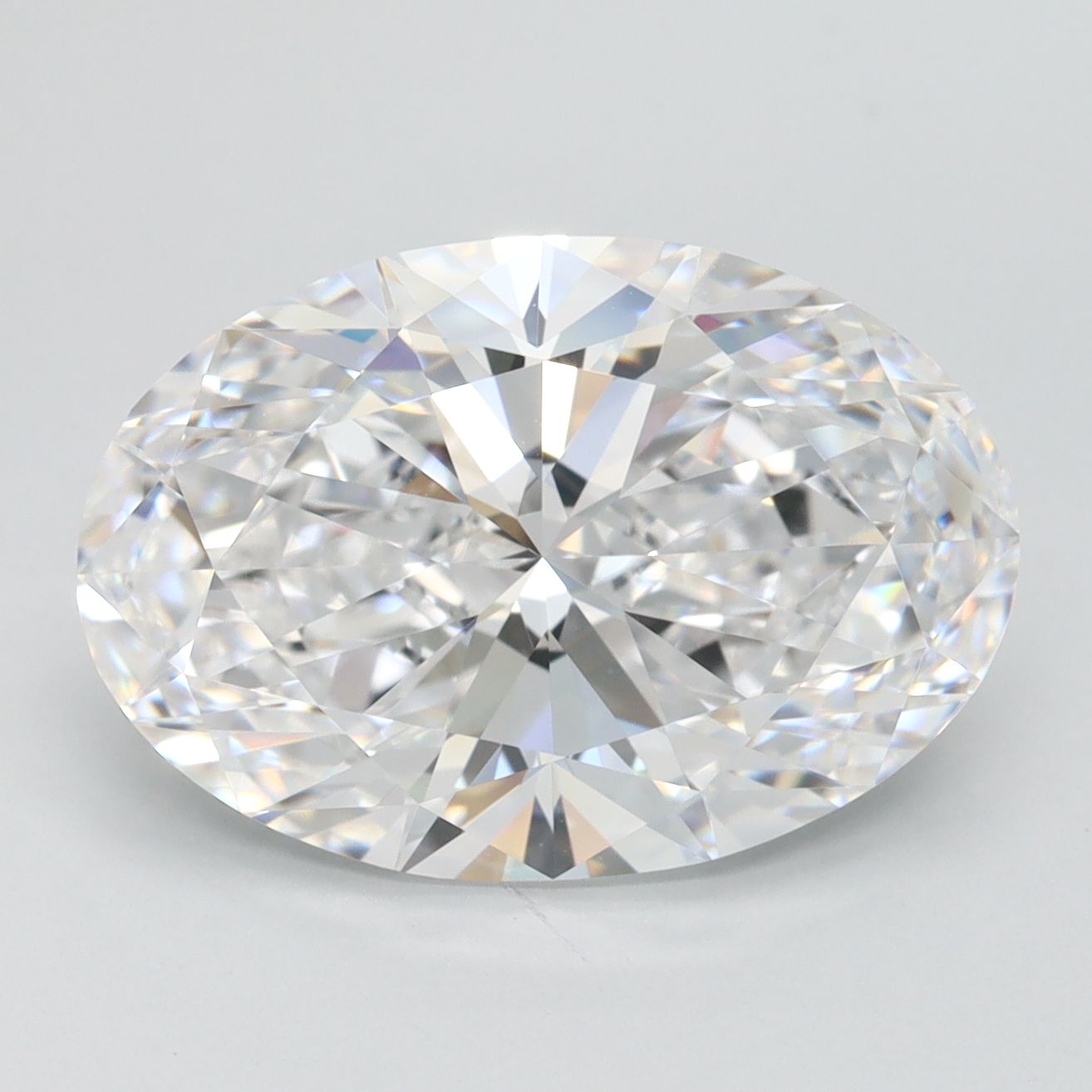 4.39 Carat