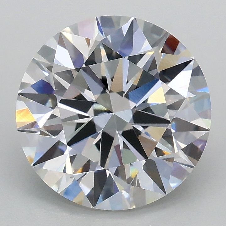 front_image