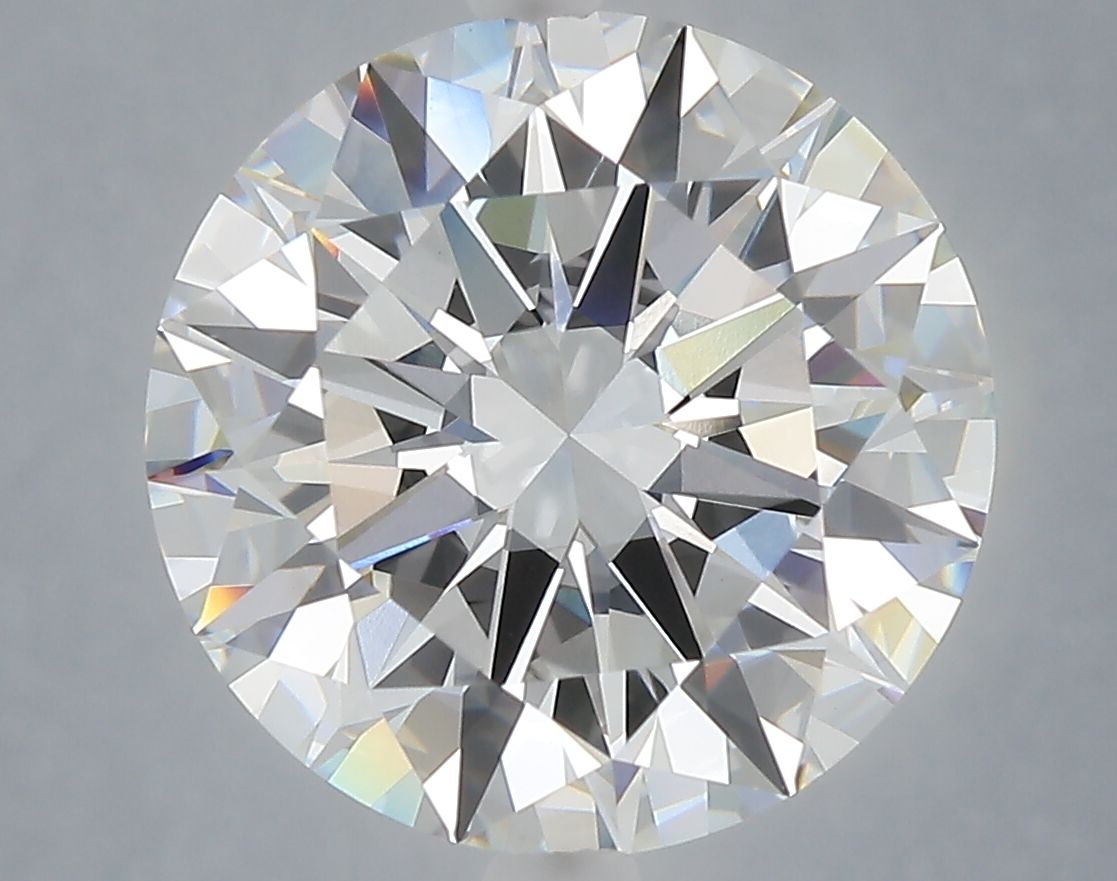 7.06 Carat