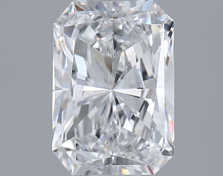 1.44 Carat