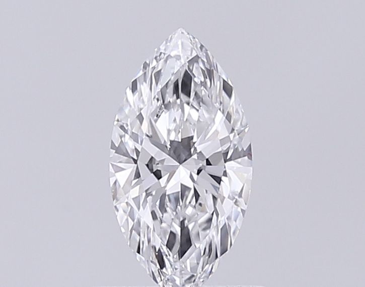 round diamond img