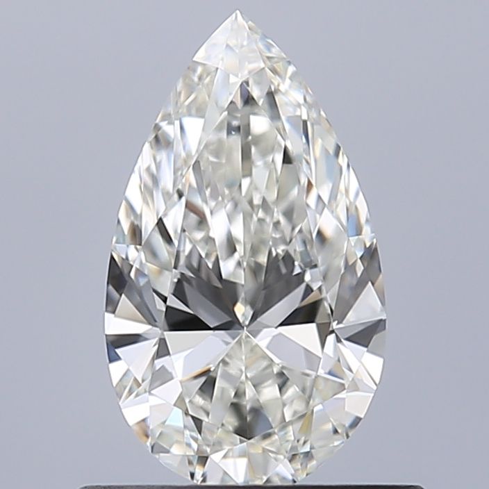 0.6 Carat