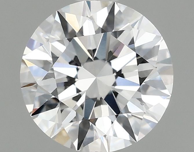 front_image