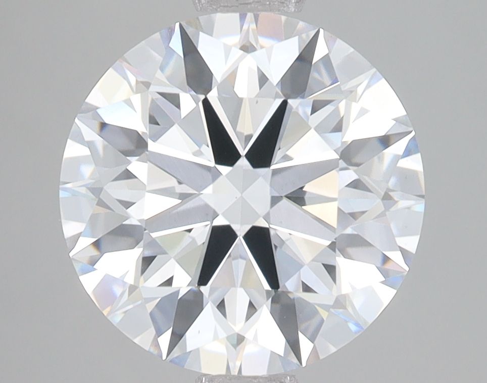 3.59 Carat