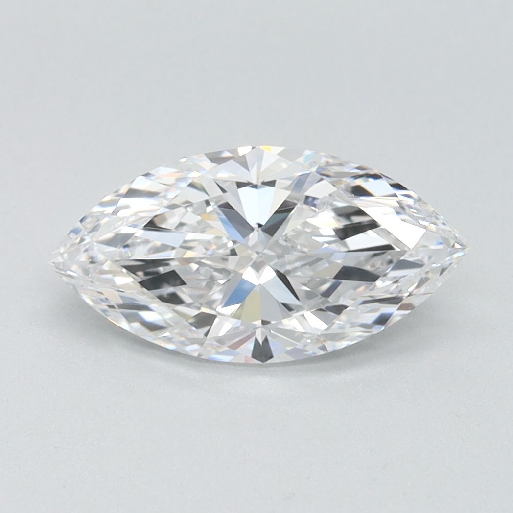 1.00 Carat