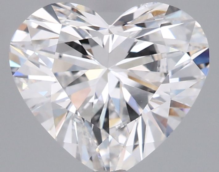 2.53 Carat