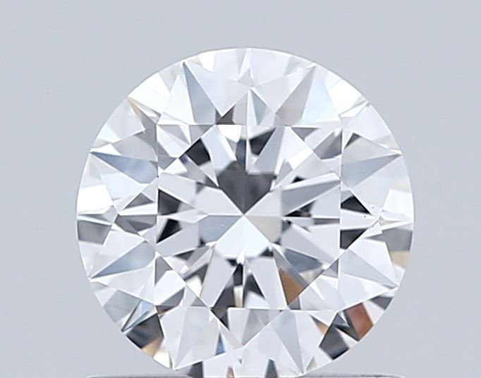 front_image