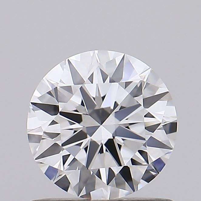 0.72 Carat