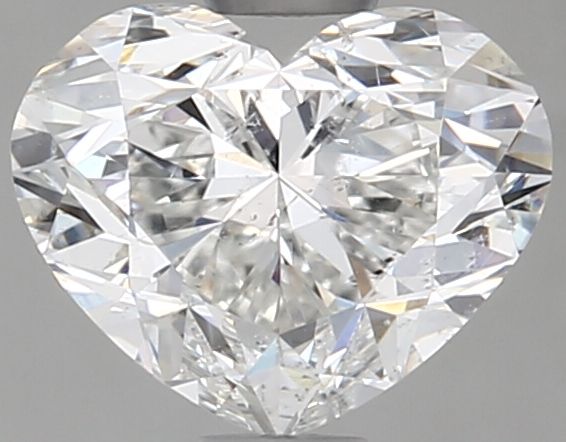 0.93 Carat