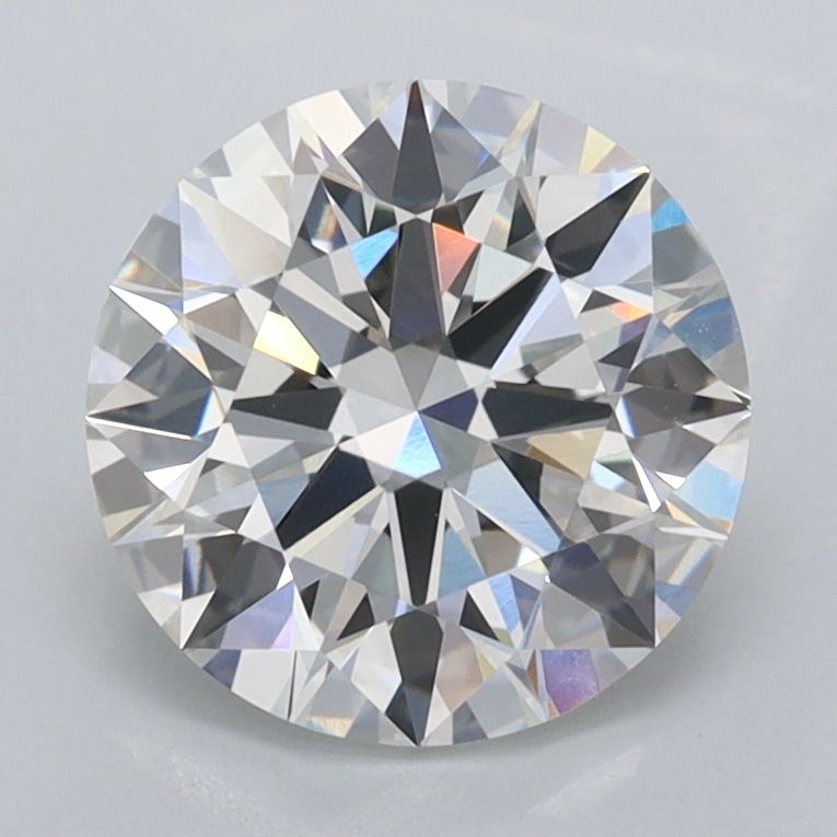 front_image
