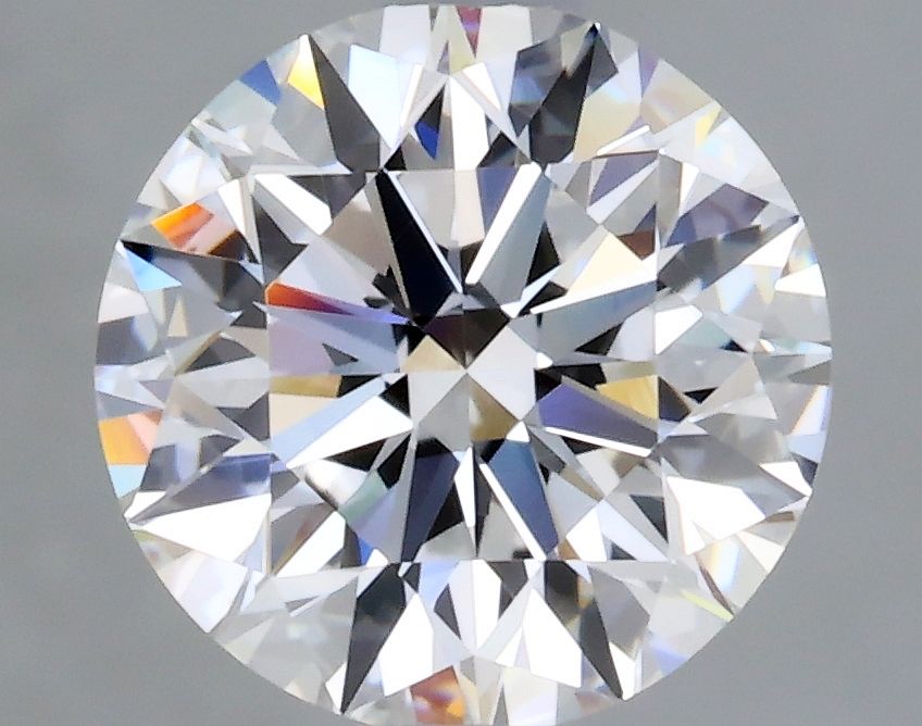 1.12 Carat