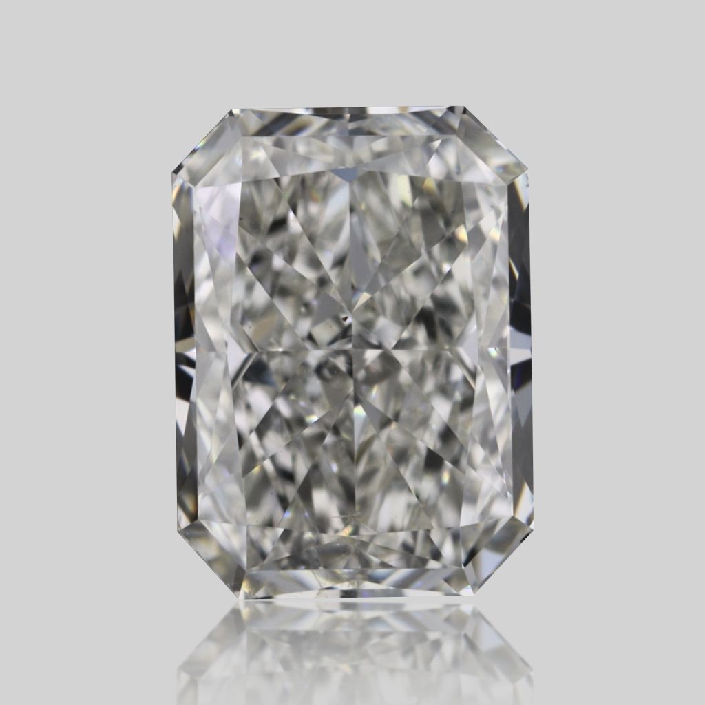0.70 Carat