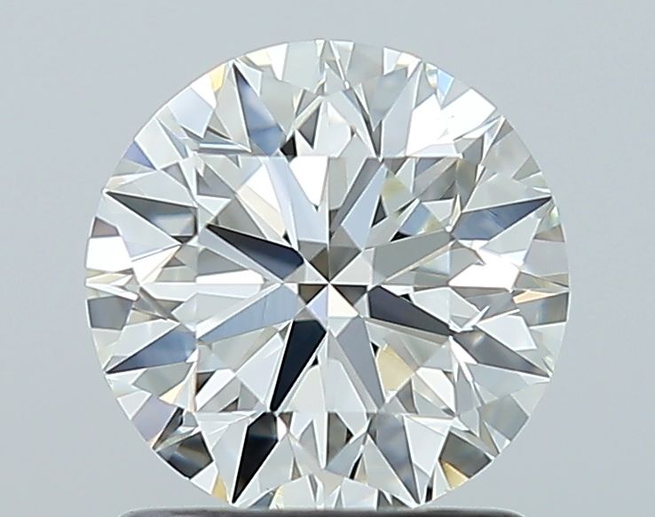 1.14 Carat