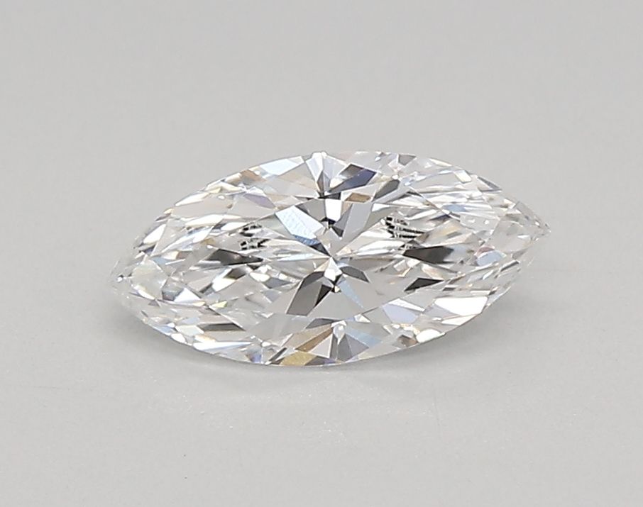 Marquise Diamond