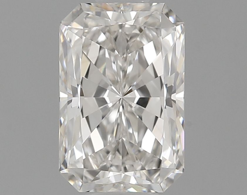Radiant Diamond