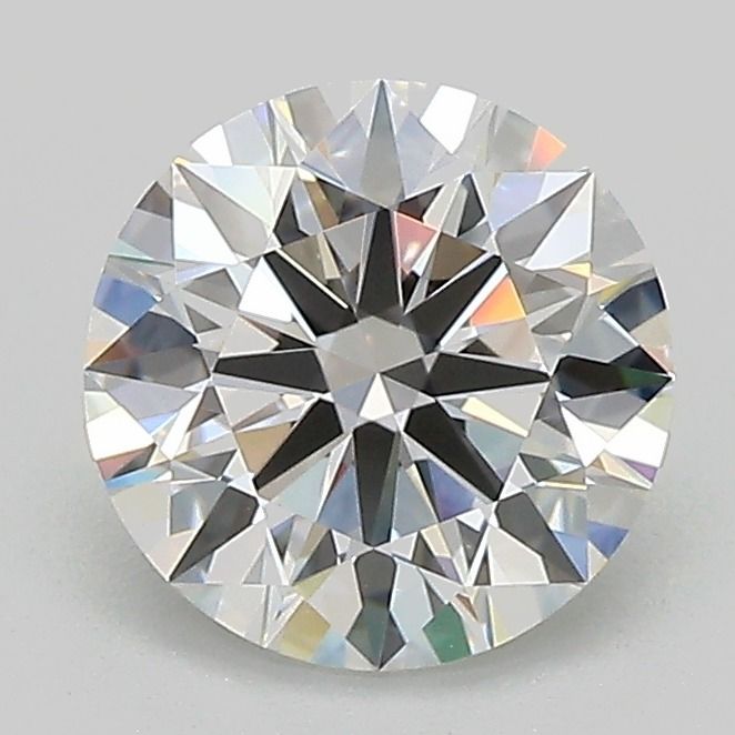 front_image