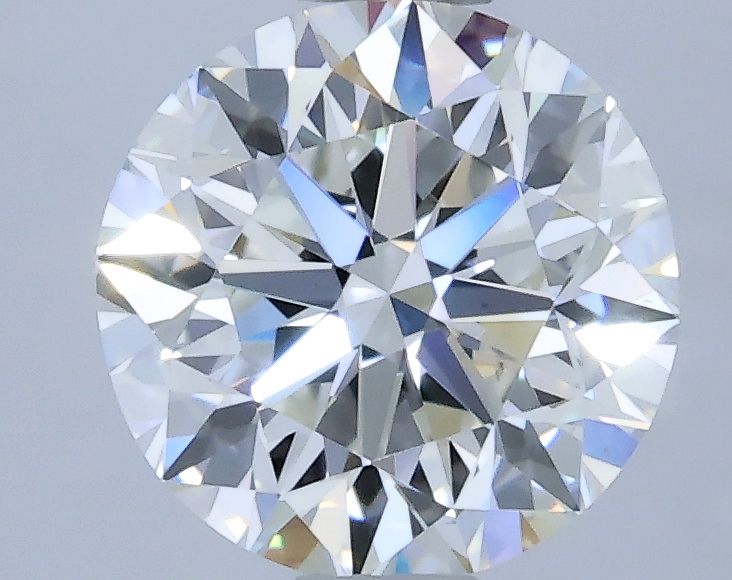 0.91 Carat