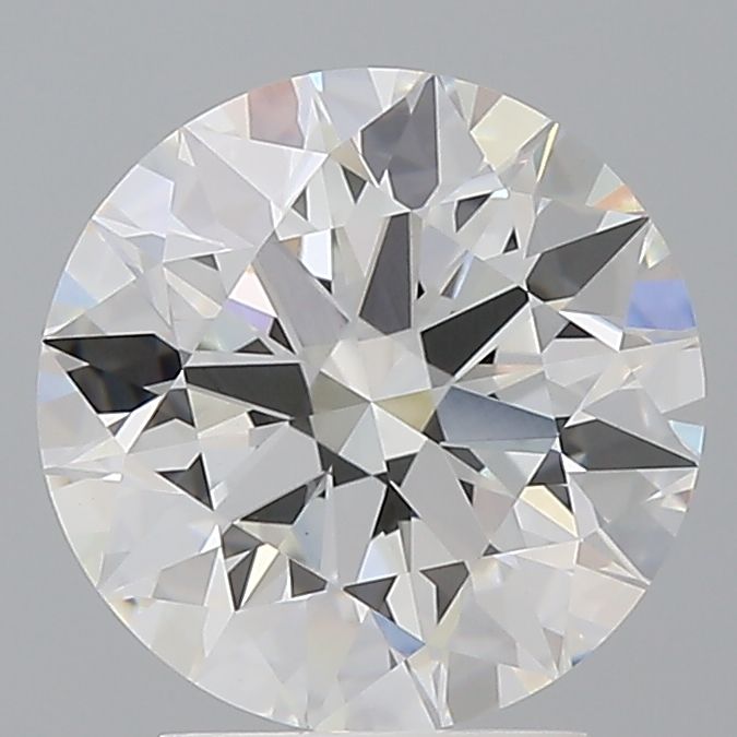 front_image