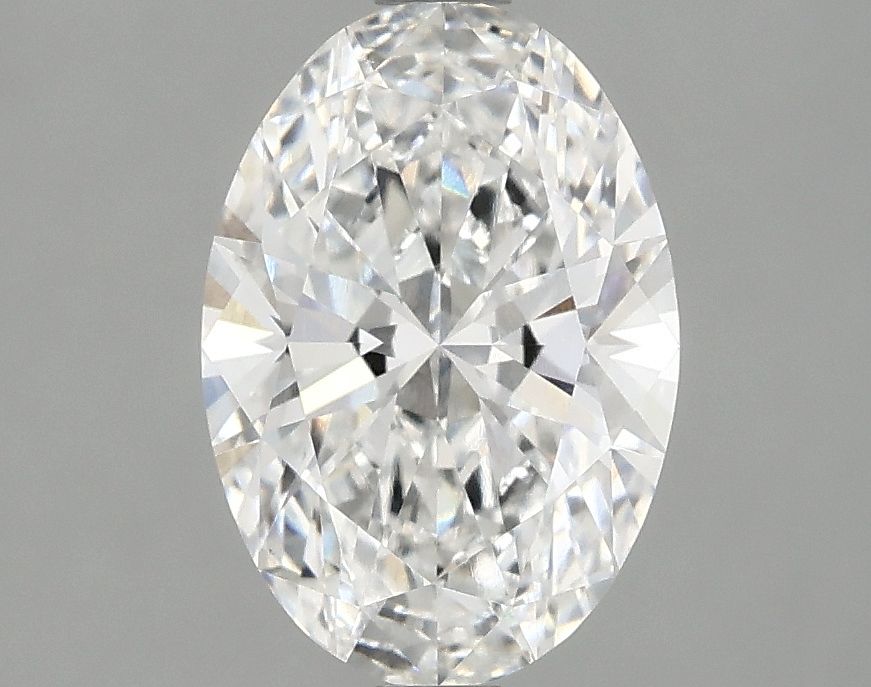 1.93 Carat