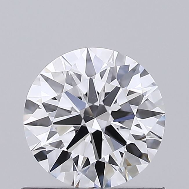 front_image