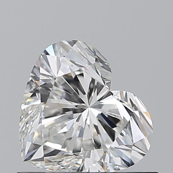 0.7 Carat