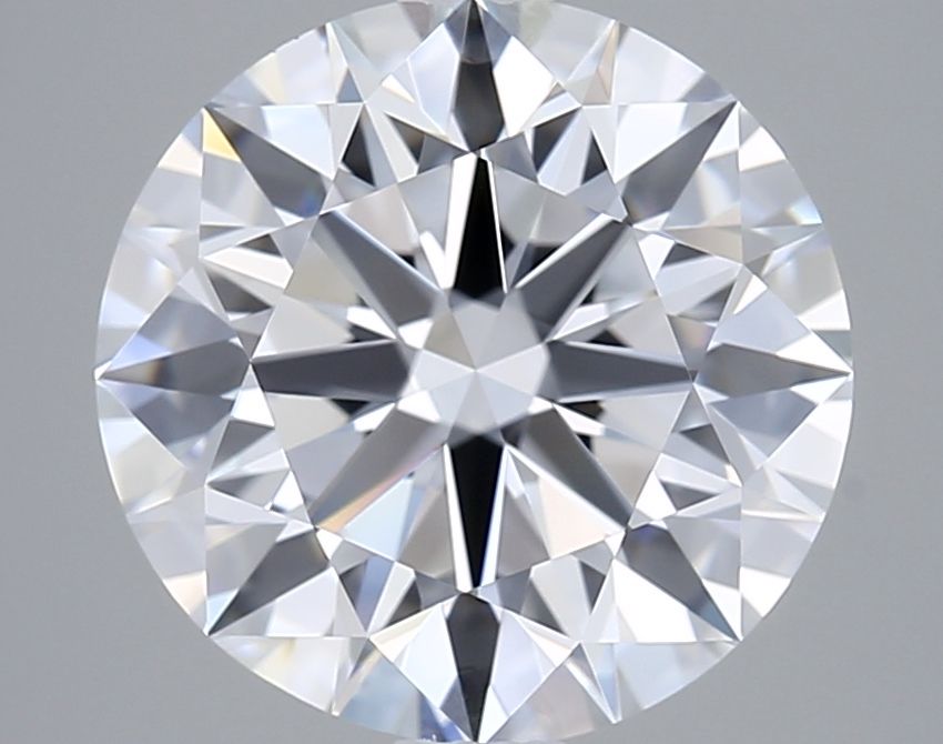 3.08 Carat