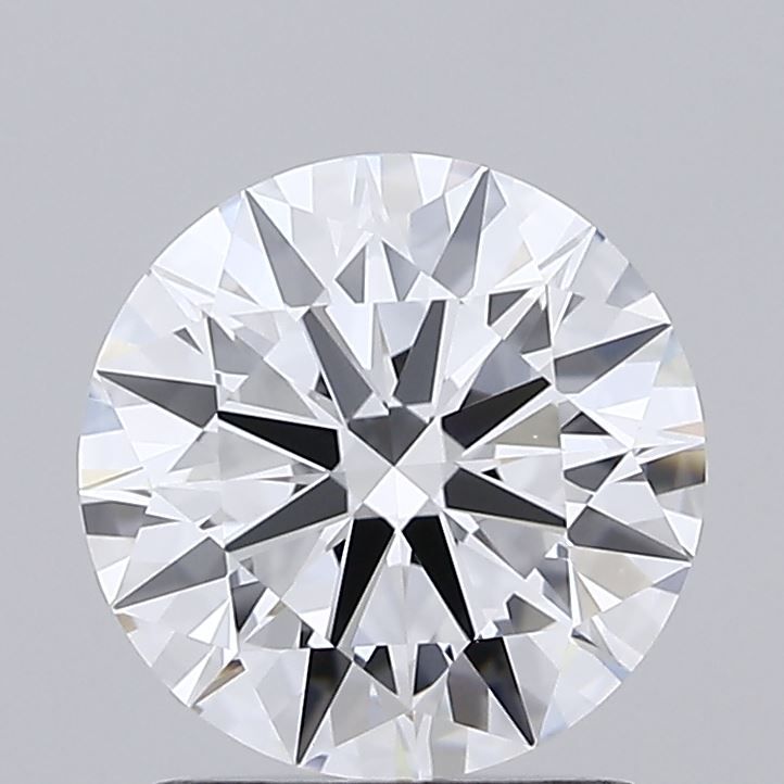 front_image