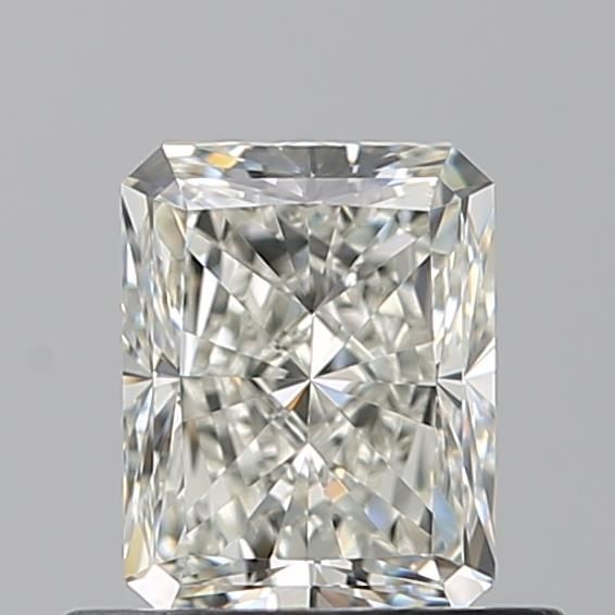 Radiant Diamond