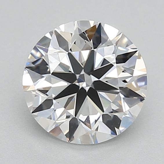 front_image
