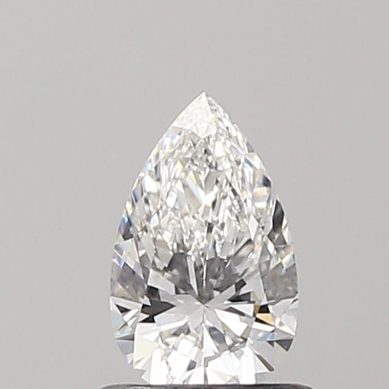 0.7 Carat