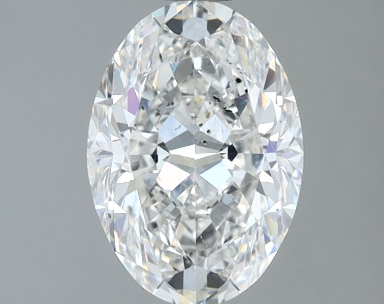 1.40 Carat