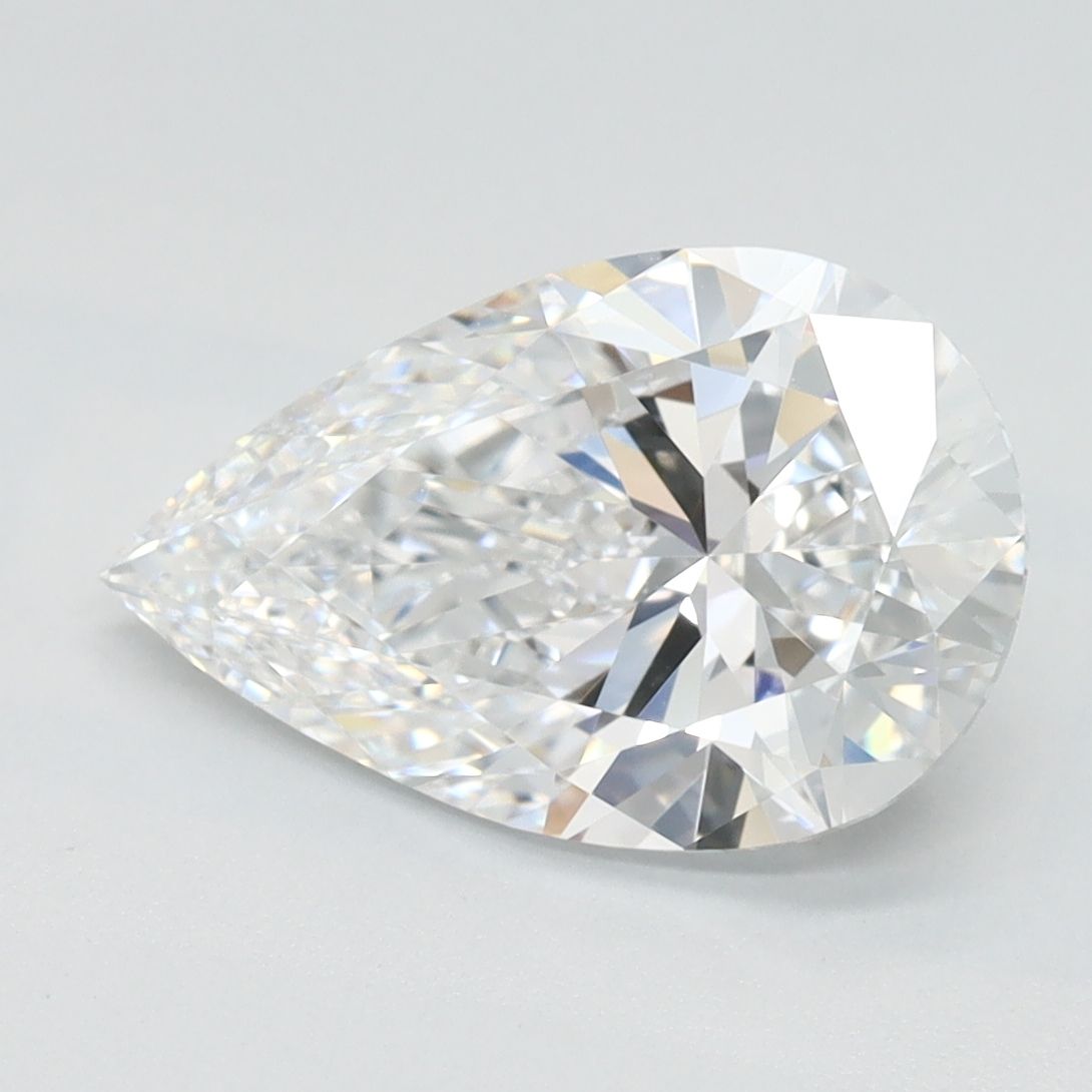 2.03 Carat