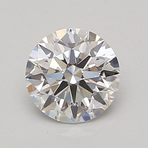 1.09 Carat