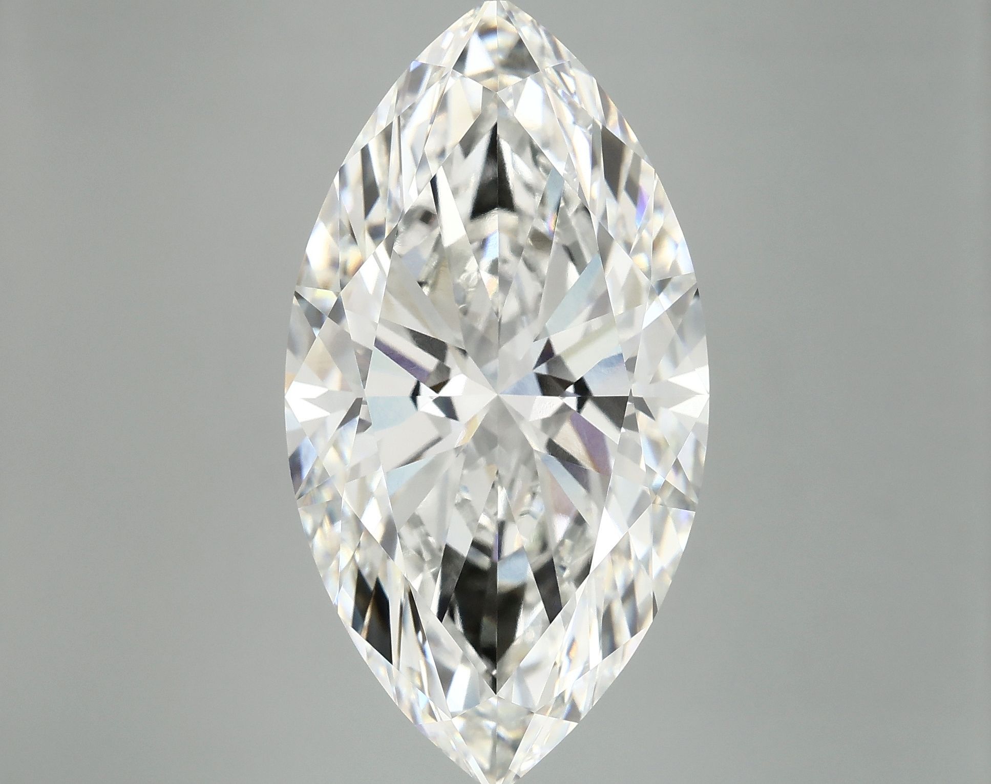 Marquise Diamond