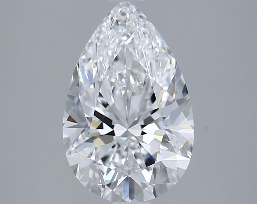 2.05 Carat