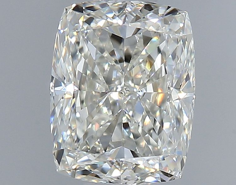 0.52 Carat